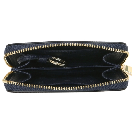 emerson zip coin case